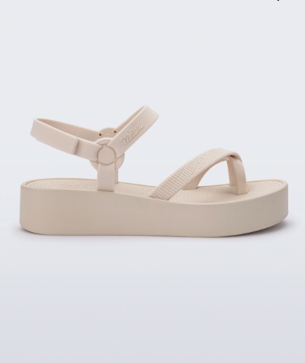 MELISSA SUN LEBLON P