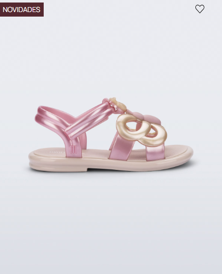 MINI HIP BUTTER 38043 BR