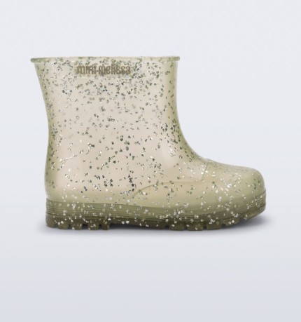 MINI WELLY 38072 RG