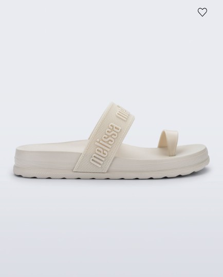 MELISSA COZZY 38160 M