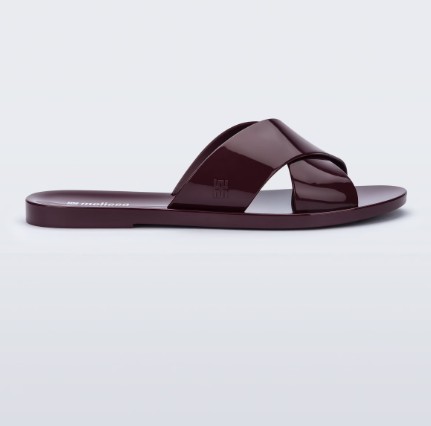 MELISSA ESSENTIAL C 38071 M