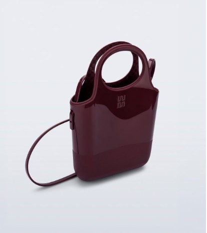 MELISSA ULTRA BAG 34497 M