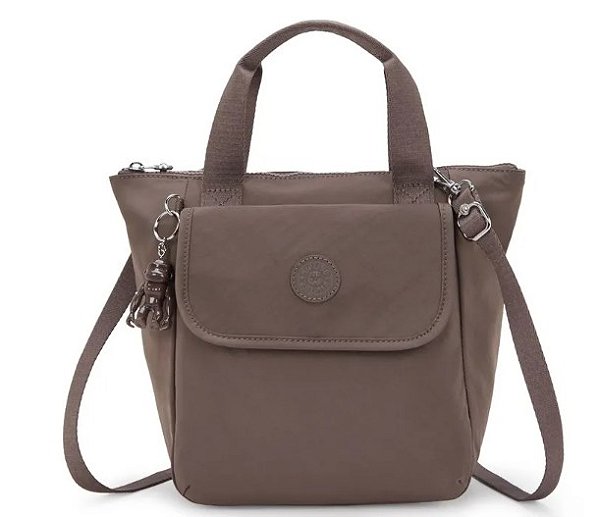 BOLSA LANCHEIRA AWAKEA BOHO CEDAR