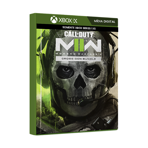 Call Of Duty World War 2 Xbox One e Series X/S - Mídia Digital - Zen Games  l Especialista em Jogos de XBOX ONE
