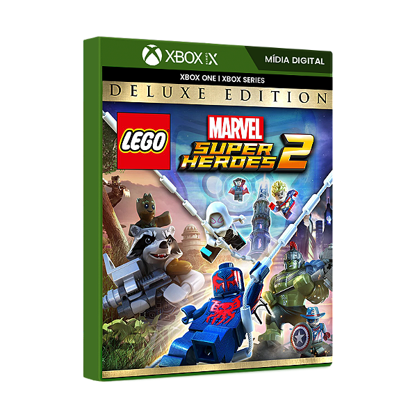 O ESPETACULAR HOMEM ARANHA 2: [# INÍCIO] XBOX 360 - Legendado em PT-BR. 