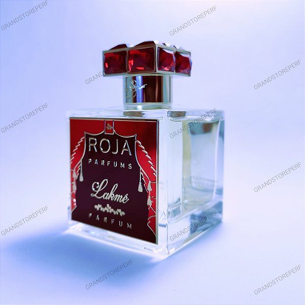 Roja - Lakmé