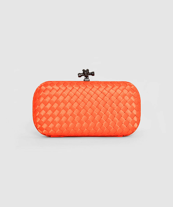 BOLSA CLUTCH CETIM