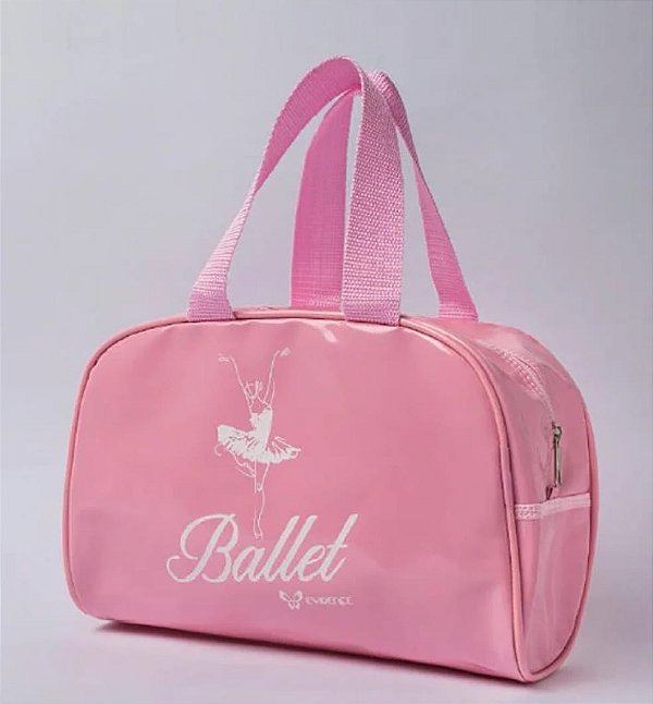 Bolsa Verniz