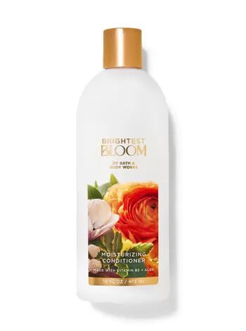 Condicionador, Brightest Bloom, 295 mL, Bath & Body Works