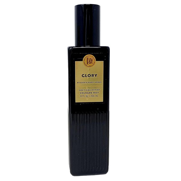 Body Spray Masculino, Glory, 236mL, Bath & Body Works