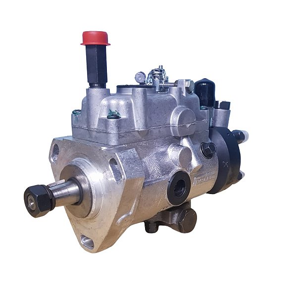 Bomba Injetora Gerador V8960A021W 5043842580