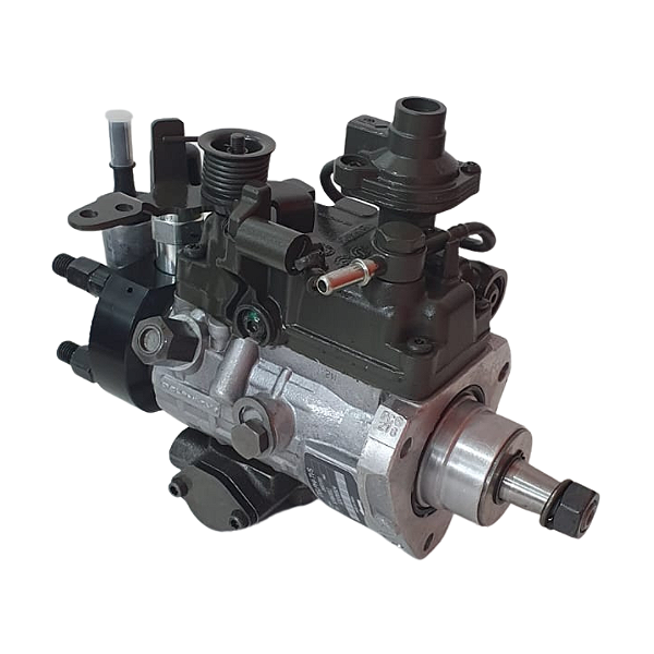Bomba Injetora Remanufaturada Delphi Retro JCB 3CX 2018 28523703 320/06924