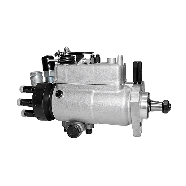 Bomba Injetora Trator Valtra 1180S DPA 3369F141