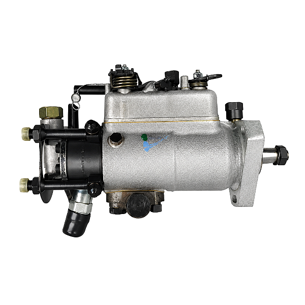 Bomba Injetora Cummins Gerador New Holland LB90 V3642F910W 3976131