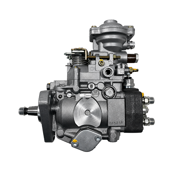 Bomba Injetora MF DP203 Perkins 1004.4THR2 8920A006Y
