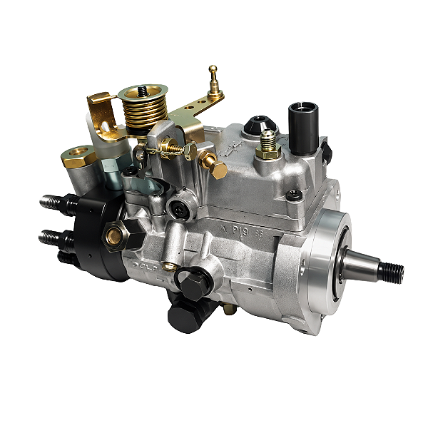 Bomba Injetora Empilhadeira DP203 8920A336T