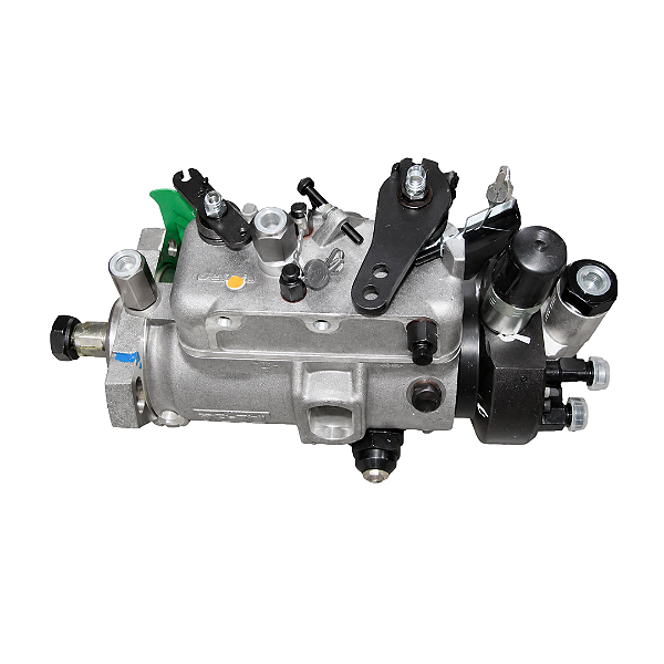 Bomba Injetora New Holland TS100E DP203 8920A425W