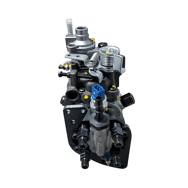Bomba Injetora Linde H DP203 8920A442T