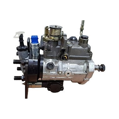 Bomba Injetora JCB 183 DP203 8920A505G