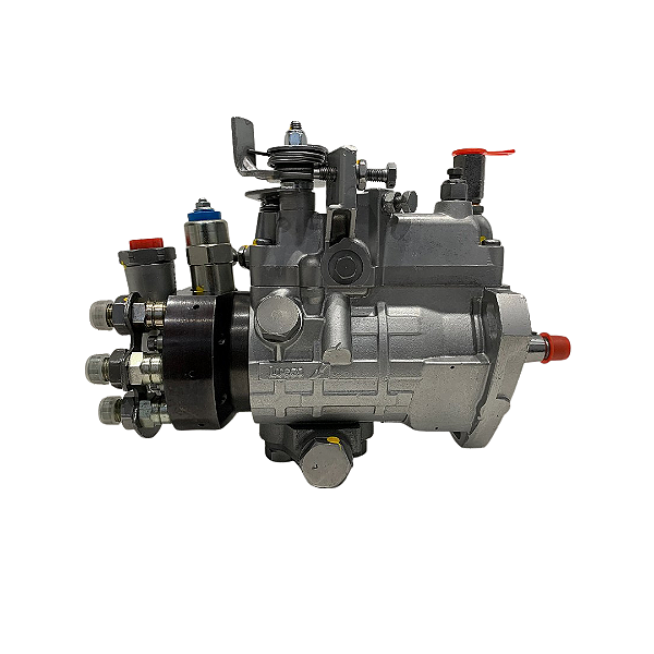 Bomba Injetora Trator John Deere 6600 DP200 6059T 8921A053W
