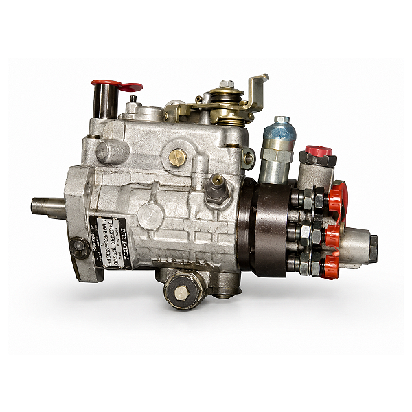 Bomba Injetora John Deere 7500 DP200 8921A083W