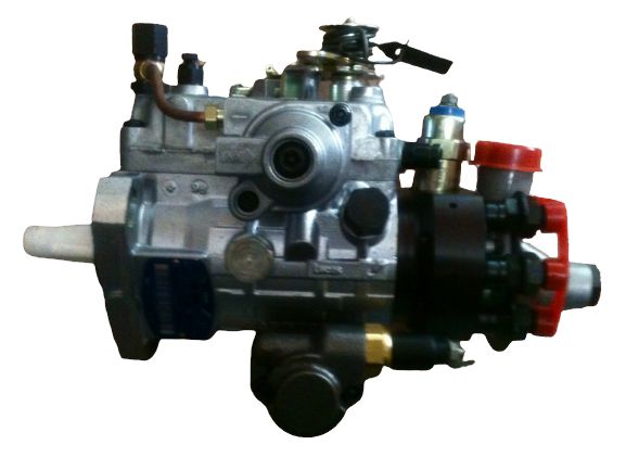 Bomba Injetora 8921A153W