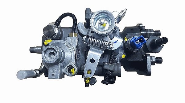 Bomba Injetora 8923A490Y