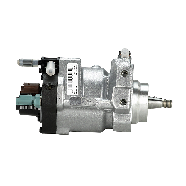 Bomba Injetora Van JMC Effa 4000 Common Rail 9044A120A