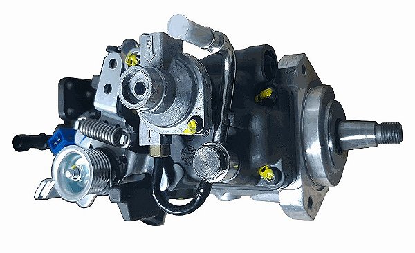 Bomba Injetora 9320A390G