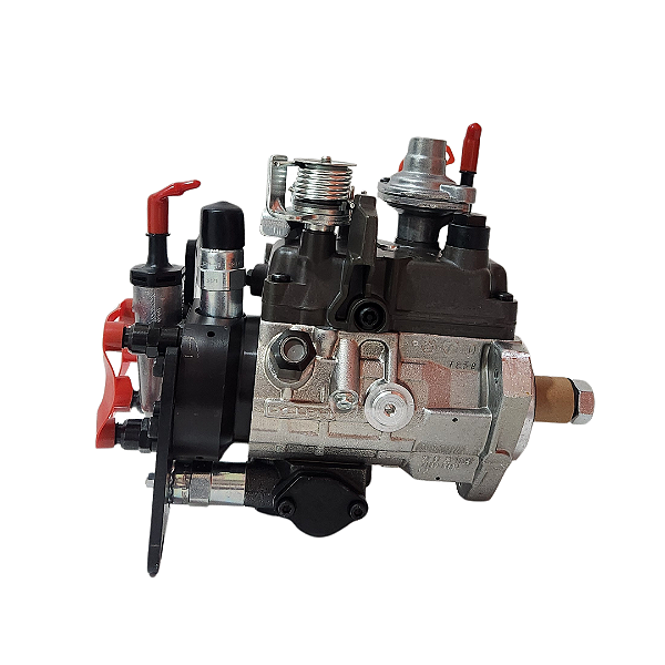 Bomba Injetora Perkins V9520A194G