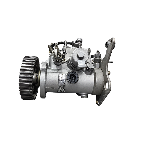 Bomba Injetora R8444B460A