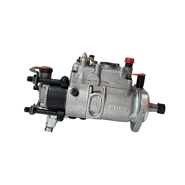 Bomba Injetora Gerador Perkins Vista V3230F576T