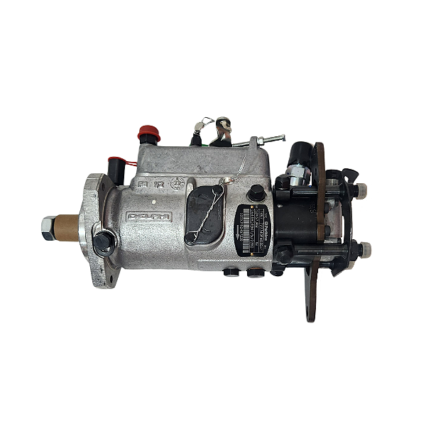 Bomba Injetora Massey Ferguson MF4292 V3340F401G