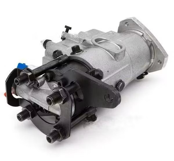 Bomba Injetora Gerador Perkins Vista V3340F420G