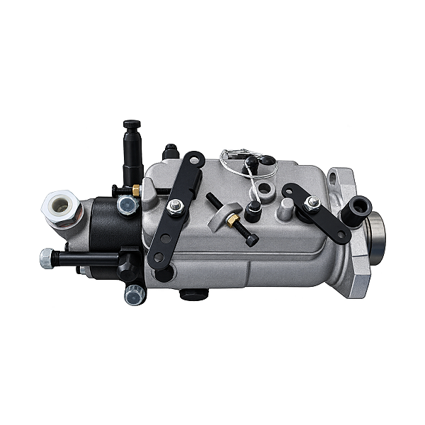 Bomba Injetora V3343F380