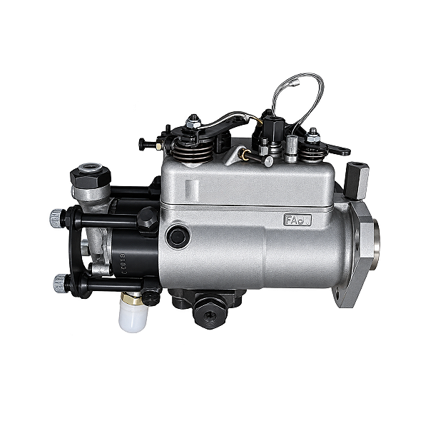 Bomba Injetora SP3000 DPA V3640F260