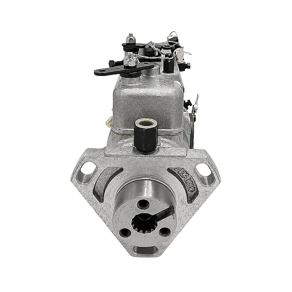 Bomba Injetora MF5275 DPA V3640F420G