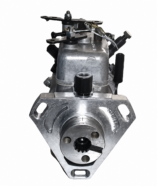 Bomba Injetora Gerador Perkins DPA V3642F680 71400