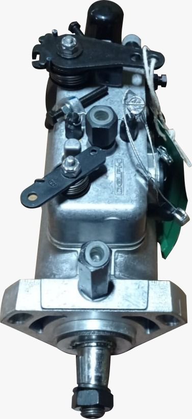 Bomba Injetora V3642F960G