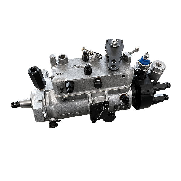 Bomba Injetora Volkswagen 20VG/VF DPA V3662F310