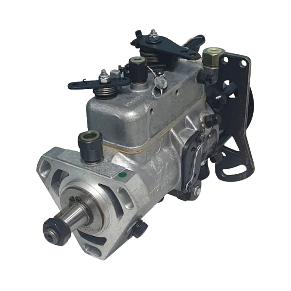 Bomba Injetora Massey Ferguson MF3640 DPA V3662F352