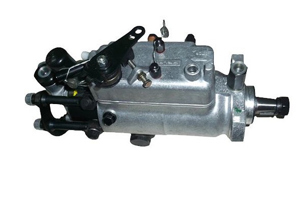Bomba Injetora Massey Ferguson MF640 DPA V3663F090T