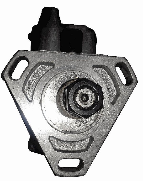 Bomba Injetora Trator John Deere 5715 DP100 V8860A240W