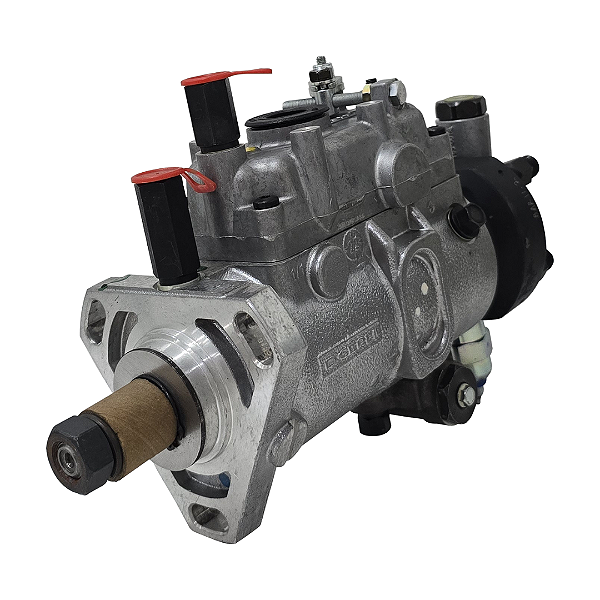 Bomba Injetora Gerador MWM 4.10T V8860A420W