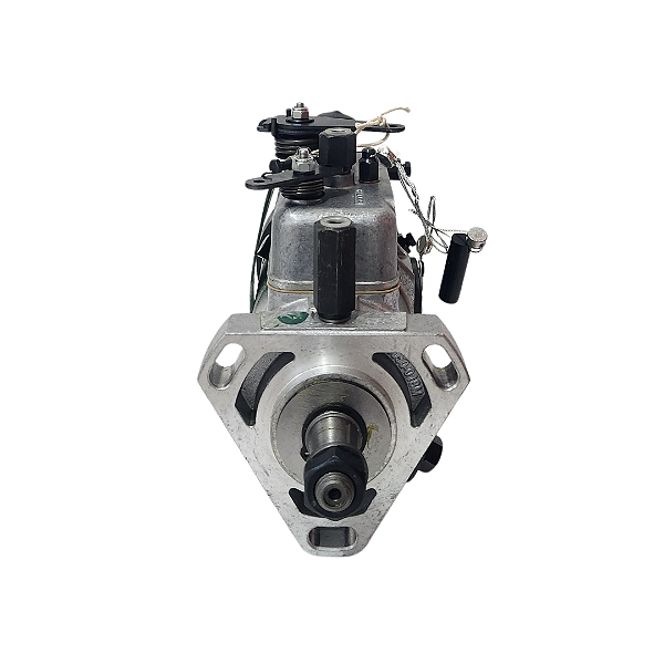 Bomba Injetora New Holland TL85 V8860A430W 905200749056