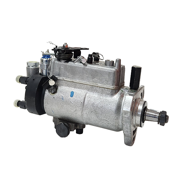 Bomba Injetora Trator Valtra BL88 Motor SISU POWER 420D V8860A520W