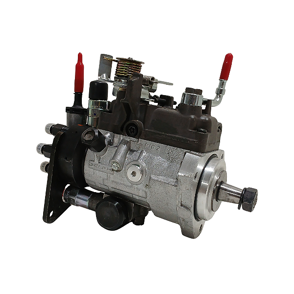 Bomba Injetora Trator New Holland 7810 DP100 V8861A000
