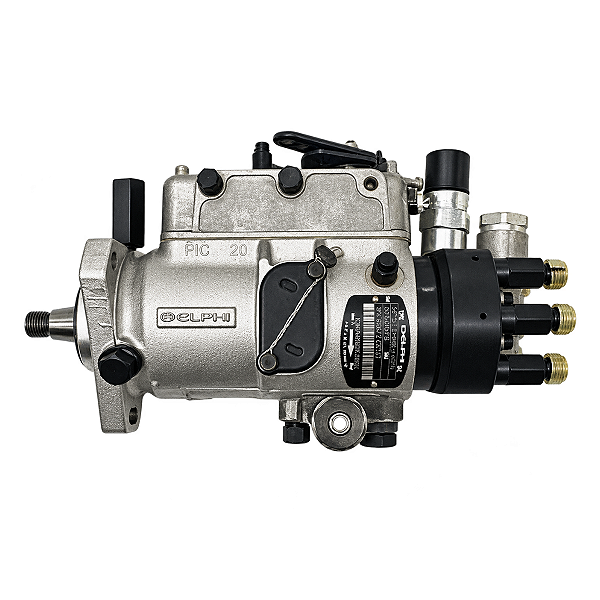 Bomba Injetora MF7140 DP100 V8861A370W