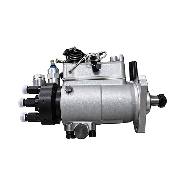 Bomba Injetora MF6630 DP100 V8861A380W