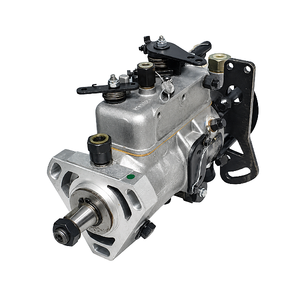 Bomba Injetora Trator John Deere 5700 DP200 4039T V8920A233W